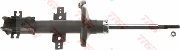 Shock absorber front JGM1094T