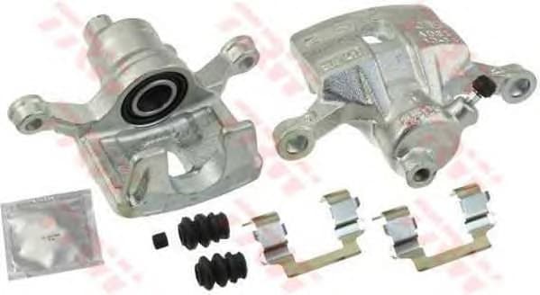 Brake Caliper BHN520E
