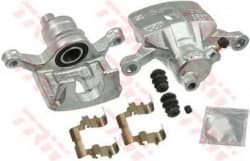 Brake Caliper BHN520E - image 2
