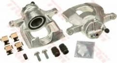 Brake Caliper BHV706E