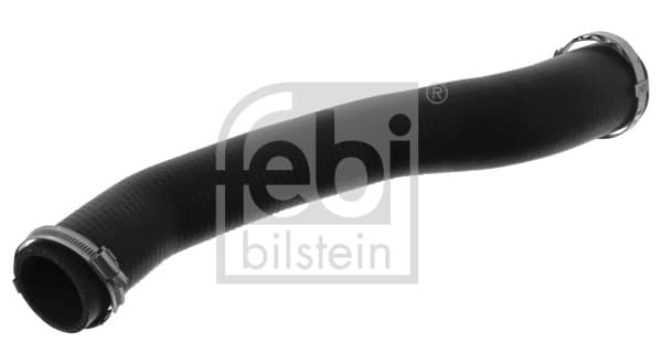 Charge Air Hose 46491