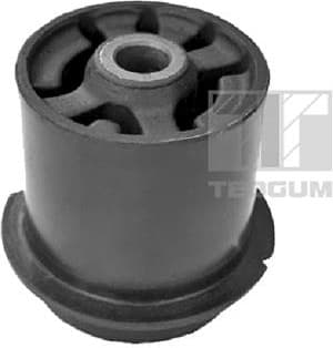 Silentblock rear axle 00726032 - image 2