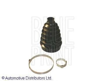Bellow Kit, drive shaft ADA108105