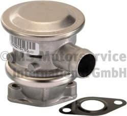 Valve, secondary air system 7.22778.99.0