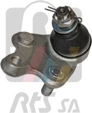 Joint, suspension 9302557