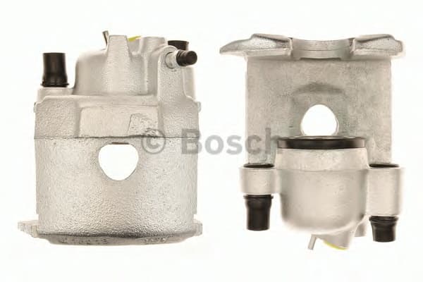 Brake Caliper 0986134020