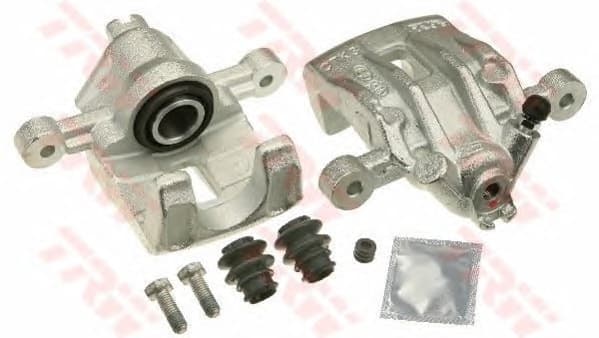 Brake Caliper BHP210E