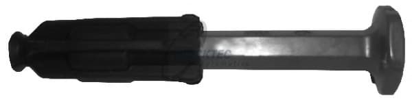 Plug, spark plug 02.42.323