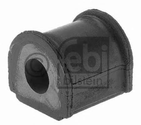 Mounting, stabiliser bar 15608