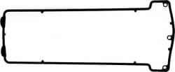 Gasket, cylinder head cover 71-36508-00