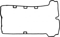 Gasket, cylinder head cover 71-39364-00