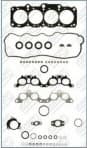 Gasket Kit, cylinder head 52163600