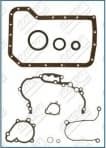 Gasket Kit, crankcase 54065500
