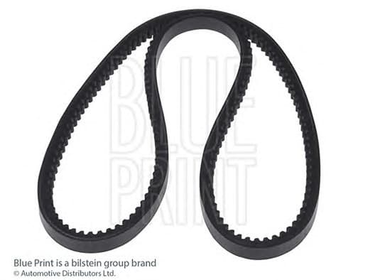 V-Belt AD10V785