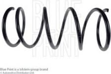 Suspension Spring ADC488411