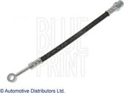 Brake Hose ADG053206