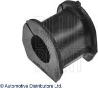 Mounting, stabiliser bar ADG080234