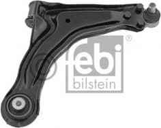 Control/Trailing Arm, wheel suspension 22919