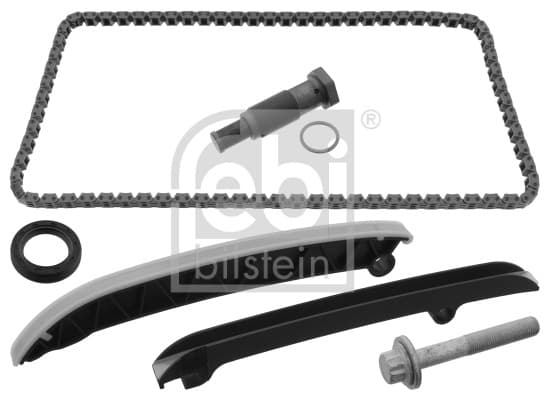 Timing chain kit 49517