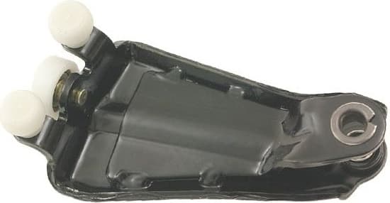 Door slider 6397601547