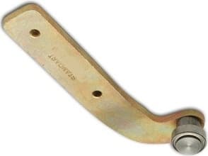 Door slider 86VBV25000AG