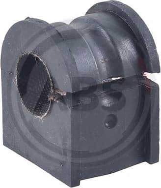 Bushing, stabiliser bar 271437