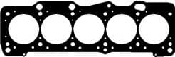 Gasket, cylinder head 128.220