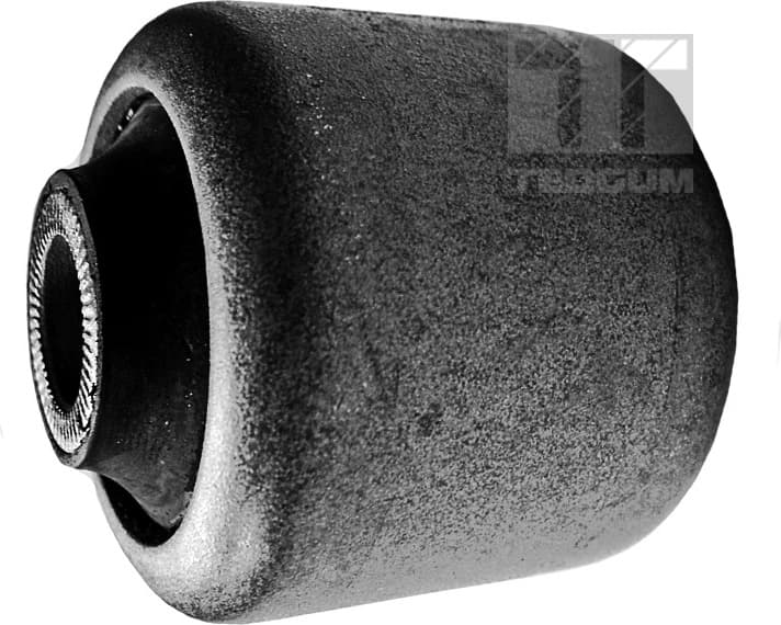 Mounting, control/trailing arm 00517785