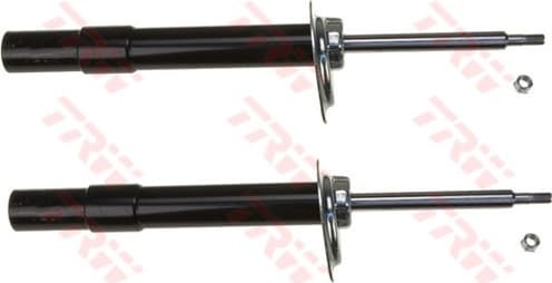 Shock absorber front JGM240T