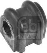 Mounting, stabiliser bar 41502