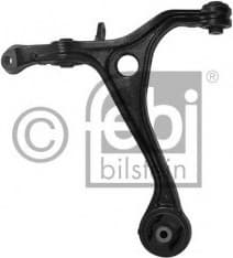 Control/Trailing Arm, wheel suspension 42110
