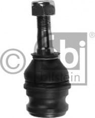 Ball Joint ProKit 42800