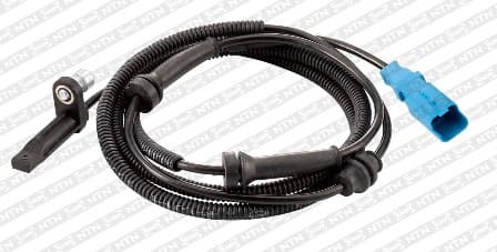 Sensor, wheel speed ASB159.30