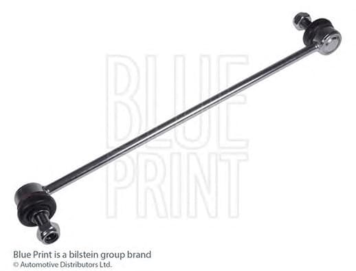 Link/Coupling Rod, stabiliser bar ADD68508