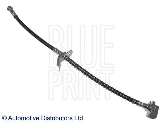 Brake Hose ADG053216