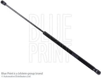 Gas Spring, boot/cargo area ADG05822
