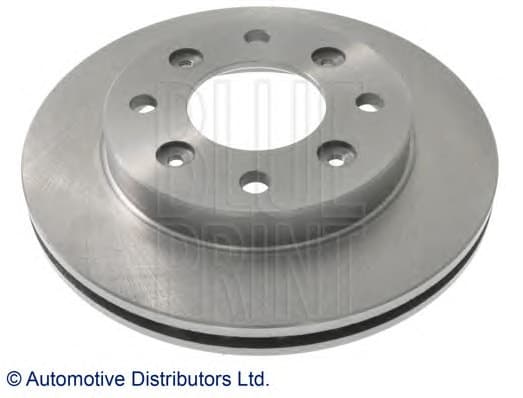 Brake Disc ADJ134308