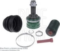 Joint Kit, drive shaft ADK88932