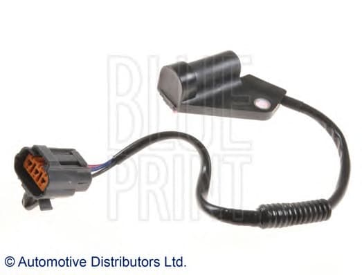 Sensor, crankshaft pulse ADM57204