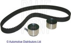 Timing Belt Kit ADM57316