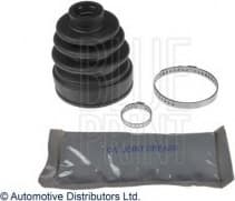 Bellow Kit, drive shaft ADM58162