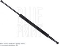 Gas Spring, boot/cargo area ADN15815
