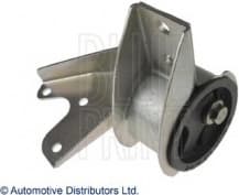 Mounting, engine ADU178001