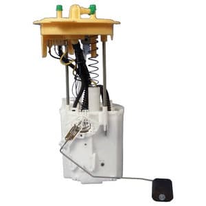 fuel supply unit FG1127-12B1