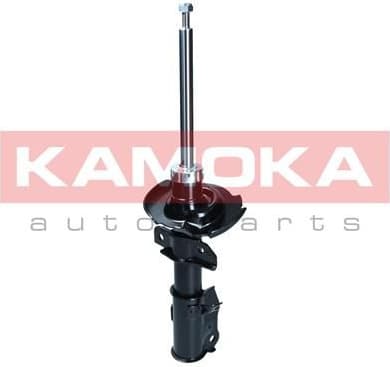 Shock Absorber 2000350