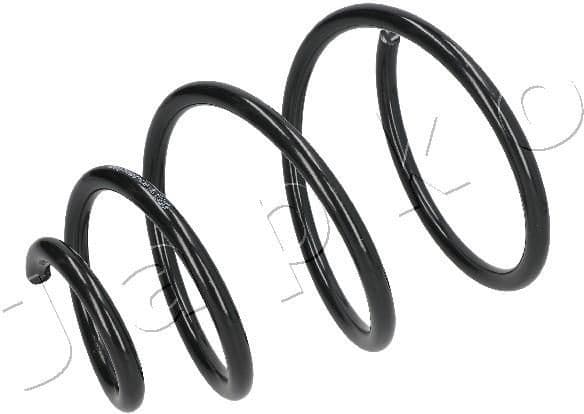 Suspension Spring ZCJ1121A