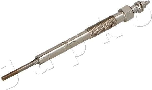 Glow Plug 01904