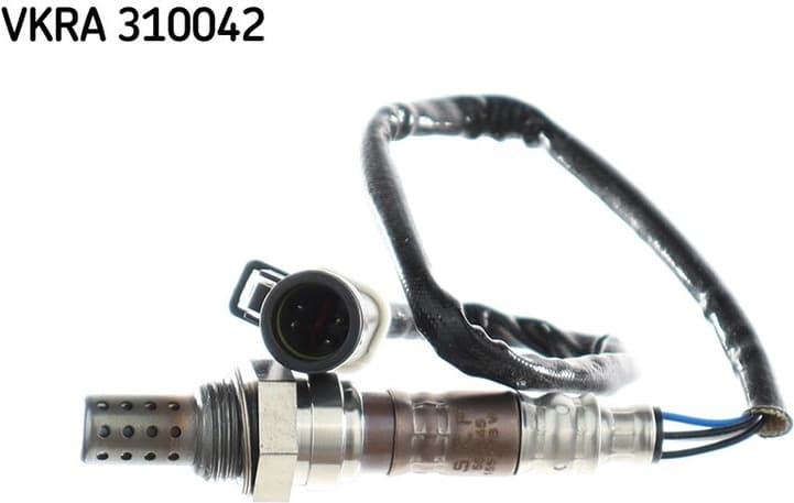 Oxygen Sensor VKRA310042