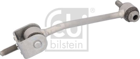 Link/Coupling Rod, stabiliser bar 183942 - image 2