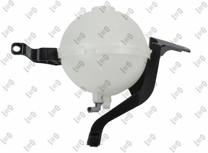 Expansion Tank, coolant LORO 004-026-025 - image 2